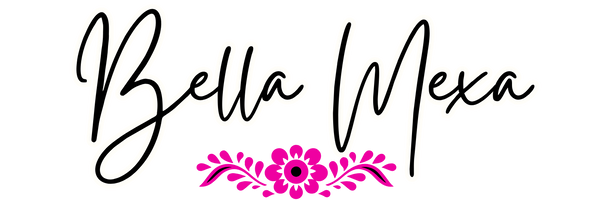 Bella Mexa